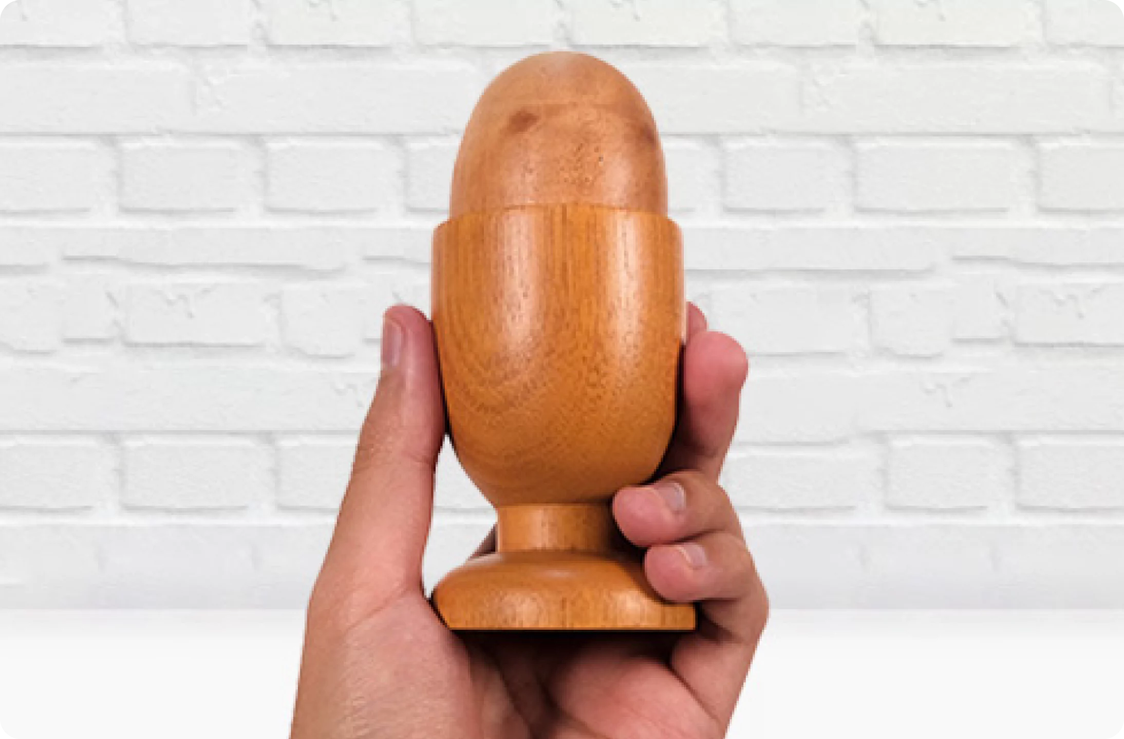 montessori-wooden-egg