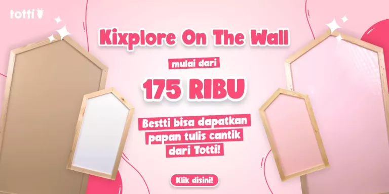 kotw-banner-2-673e64dfb221d