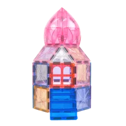 dome-set-b-65cd882de589a