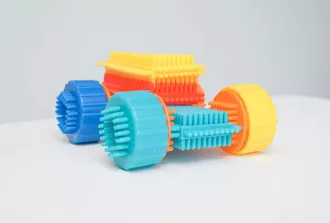 gambar-whatsapp-2024-08-02-pukul-165400-0b0f8d24-66ae440fb3a17