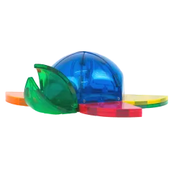 group-159-65d7cec0ea074