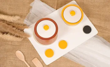 little-chef-wooden-cooking-set