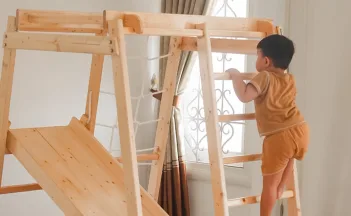 movement-toys