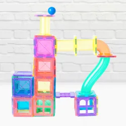 tinkermags-ball-run-colorfull-set