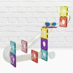 tinkermags-ball-run-colorless-set